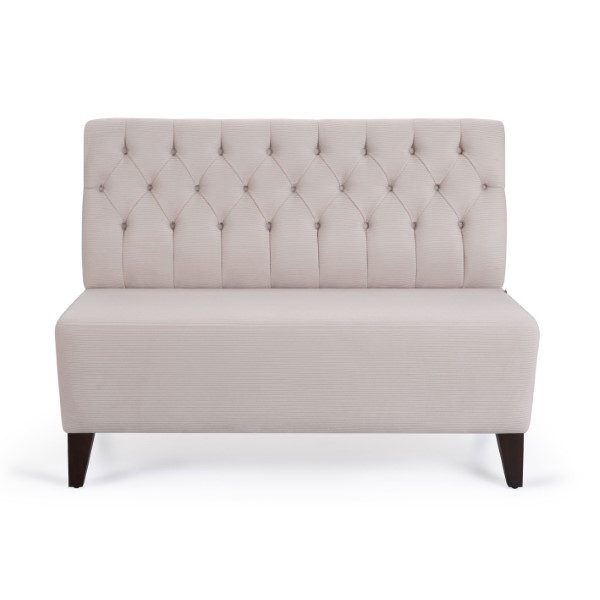 BARON 120 CM DIVANO BAR